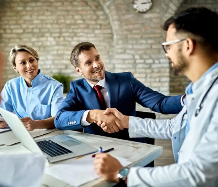 8 Vital Factors to Consider in Revenue Cycle Management Vendor Selection in 2025