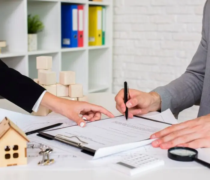 Tips to Assess Mortgage Borrower Creditworthiness? How to Expedite the Process?