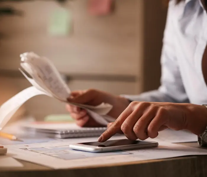 8 Practical Approaches to Optimize Invoice Submission Process