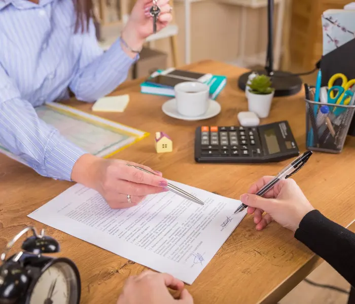 7 Essential Things to Consider in Factoring Agreements