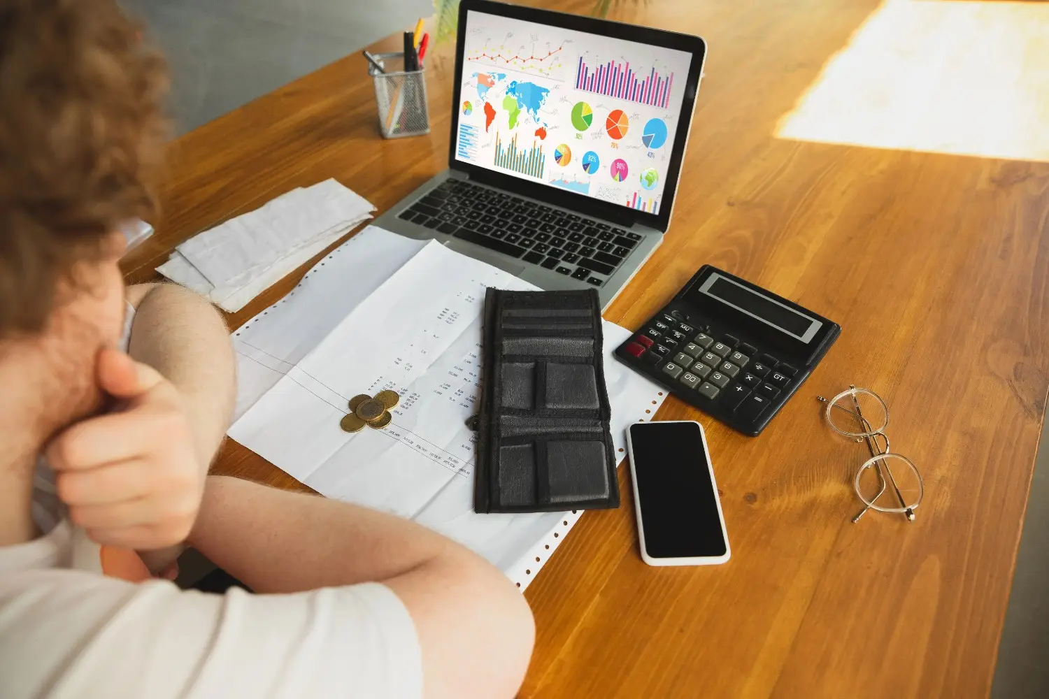 10 Best Construction Accounting Software for Contractors (2025)