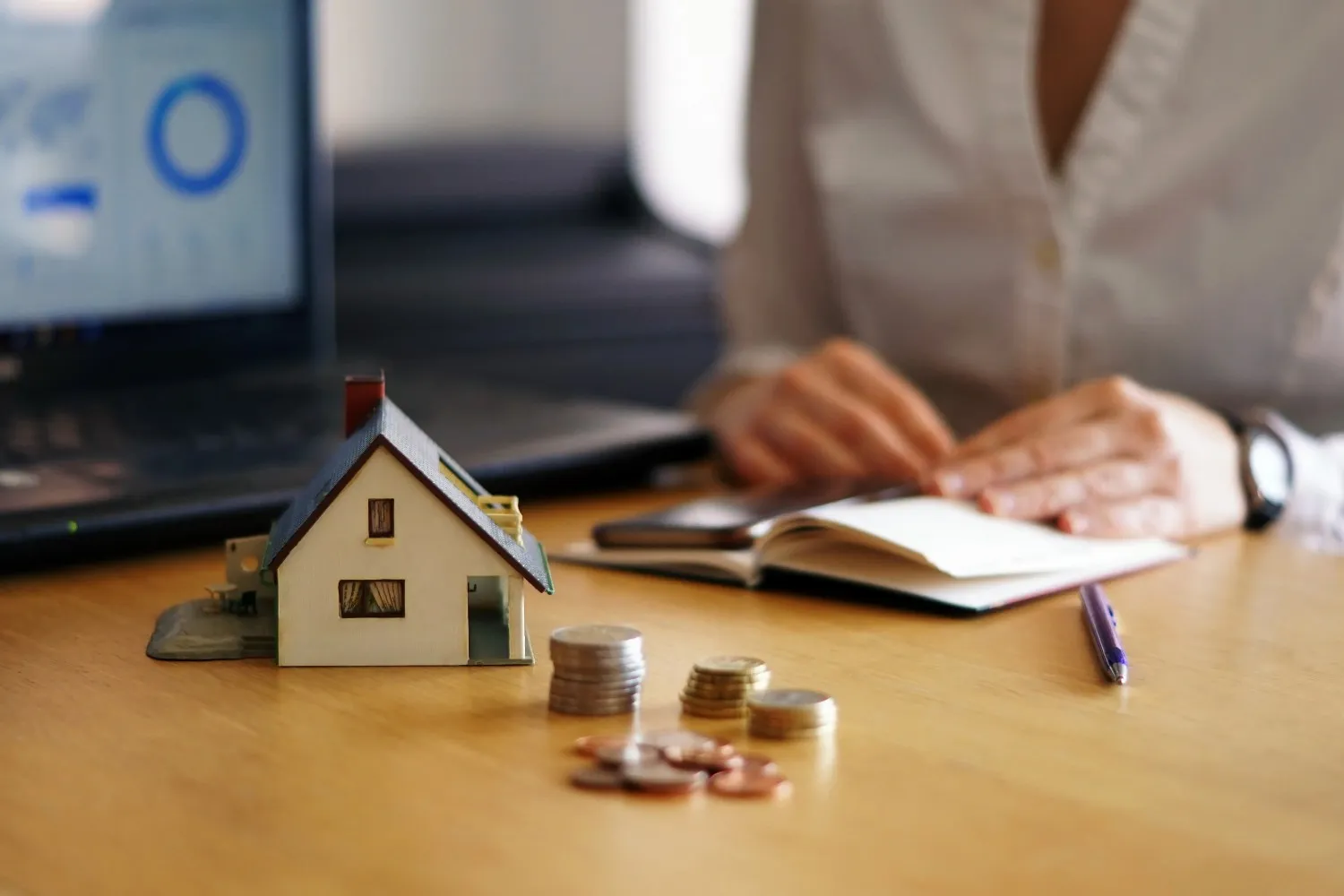 AI in Real Estate: Use Cases, Benefits, Challenges, and Trends