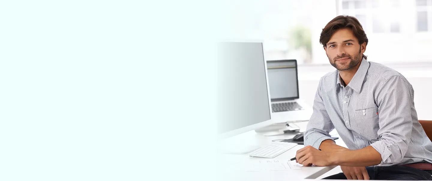 Security and Privacy by Design Services