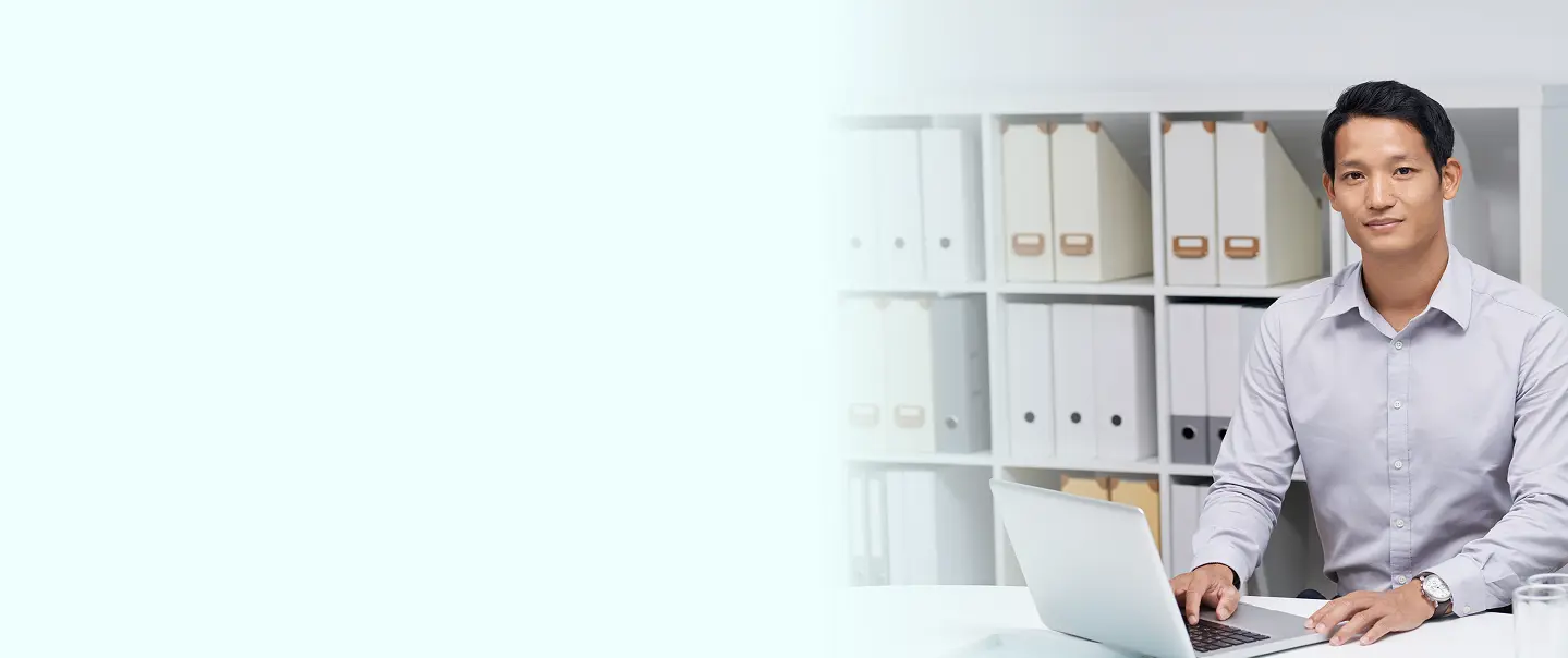 Accounting & Bookkeeping Services for Companies in Fontana, CA