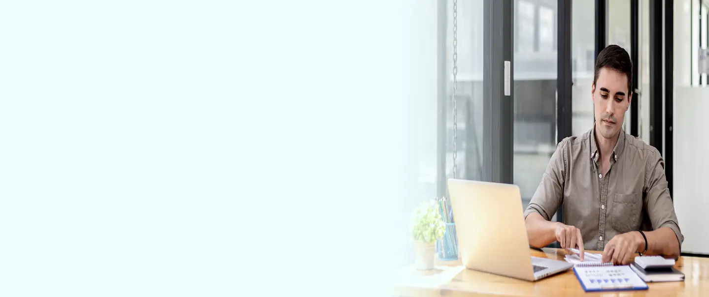 Accounting & Bookkeeping Services for Companies in Birmingham, AL