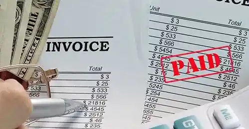 The Most Important KPIs for the Finance and Accounting Department