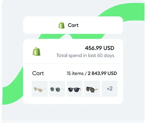 Tidio: User-friendly Chat & Chatbots