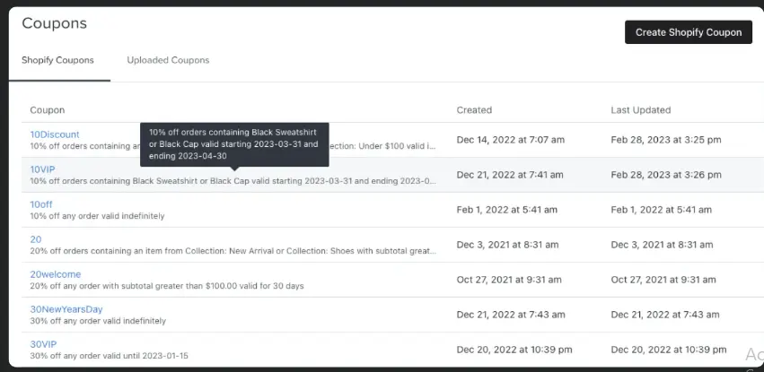 Klaviyo: Powerhouse of Personalized Email Marketing