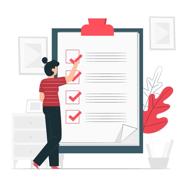 Automate Important Verifications and Eligibility Checks - Increase RCM efficiency