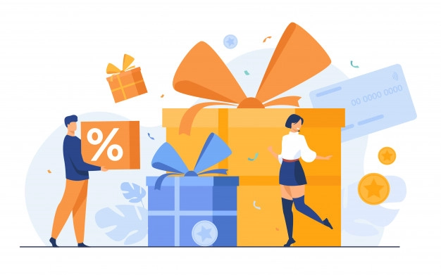 Recognize and Reward Good Performance - Invensis