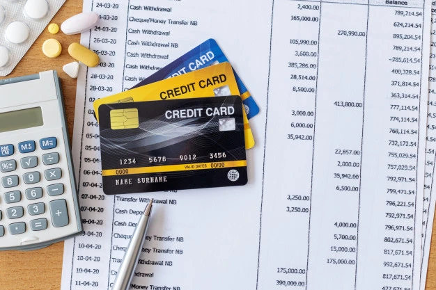 Transparent with Patient about Billing Costs - Improve RCM efficiency