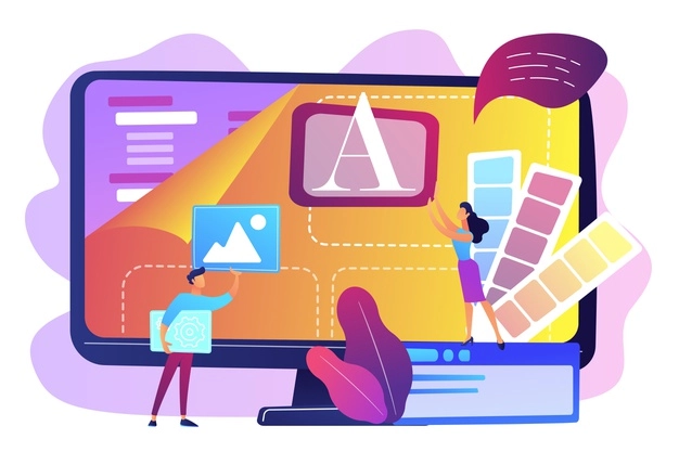 Magento and Shopify Usability