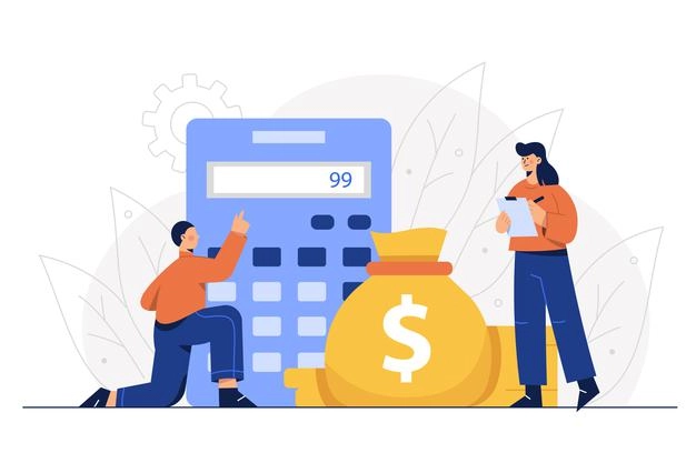 Magento and Shopify Costs