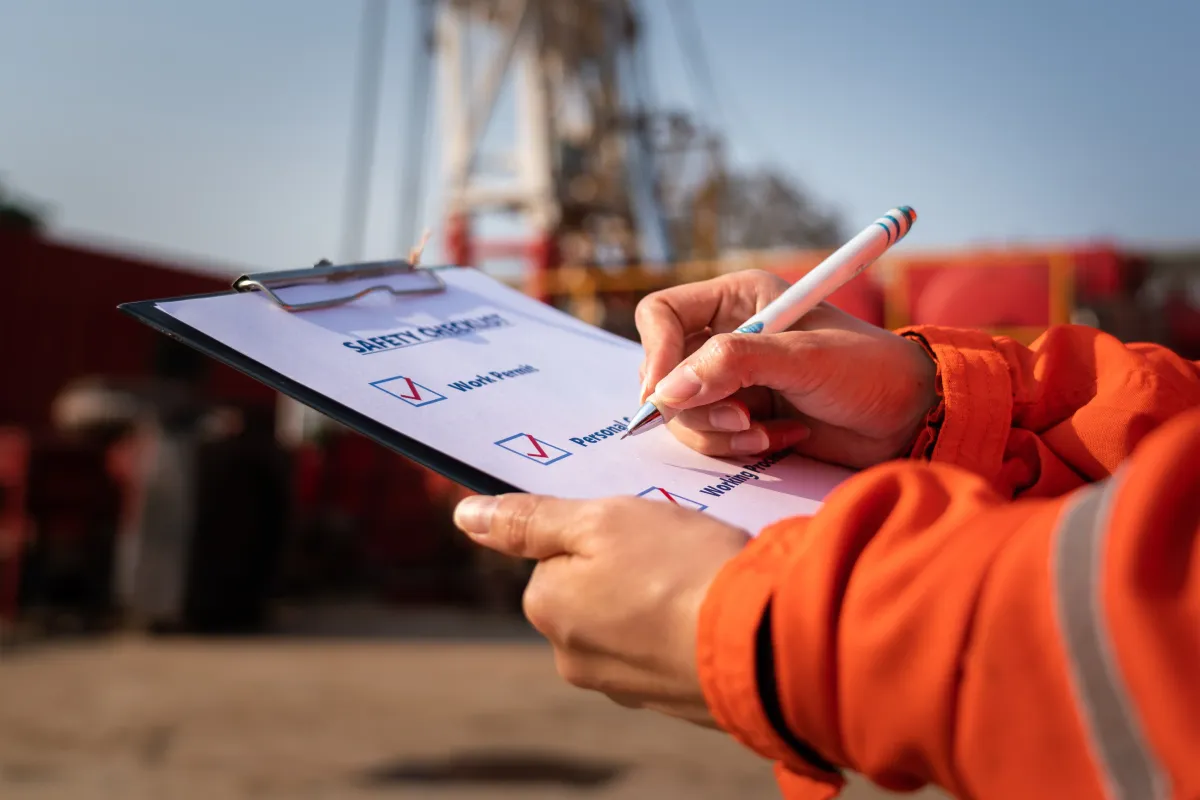Freight Audit Checklist: A 10-Step-by-Step Guide