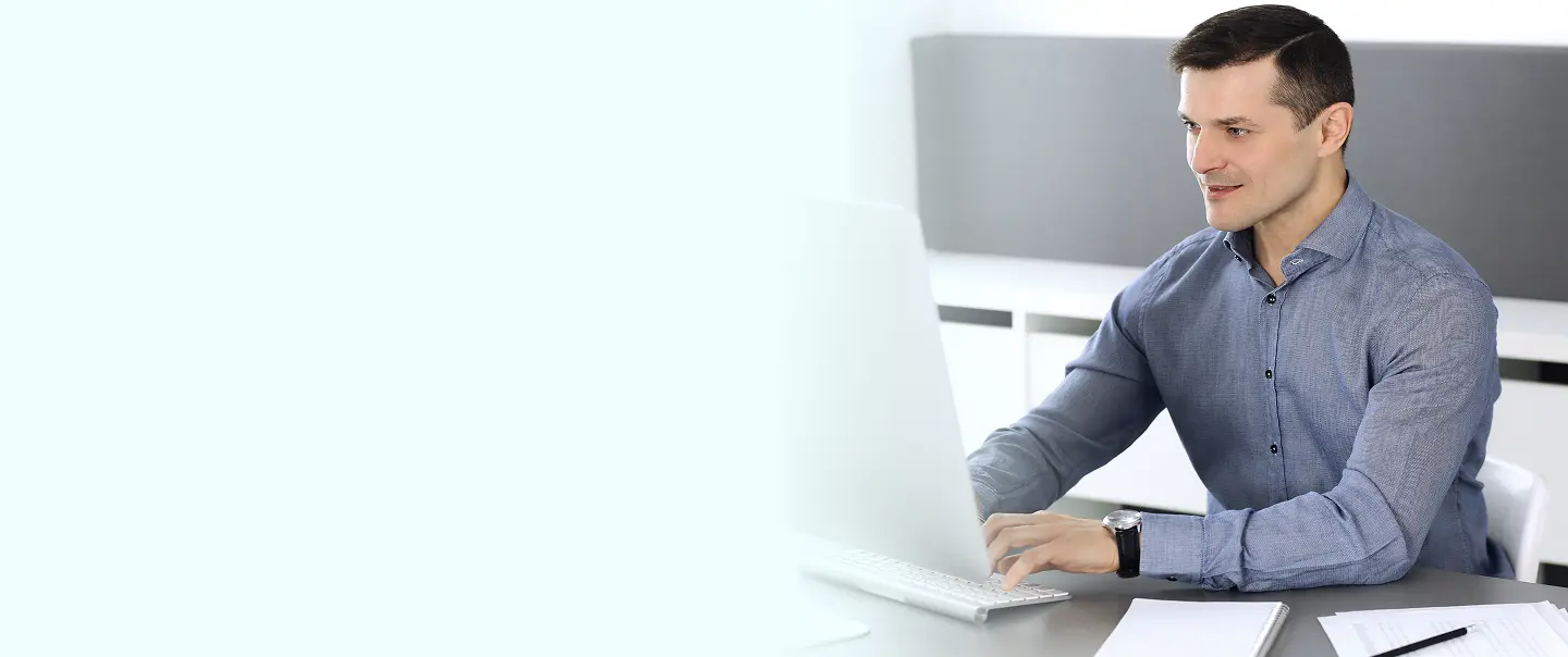 Vulnerability Assessment and Penetration Testing (VAPT) Services