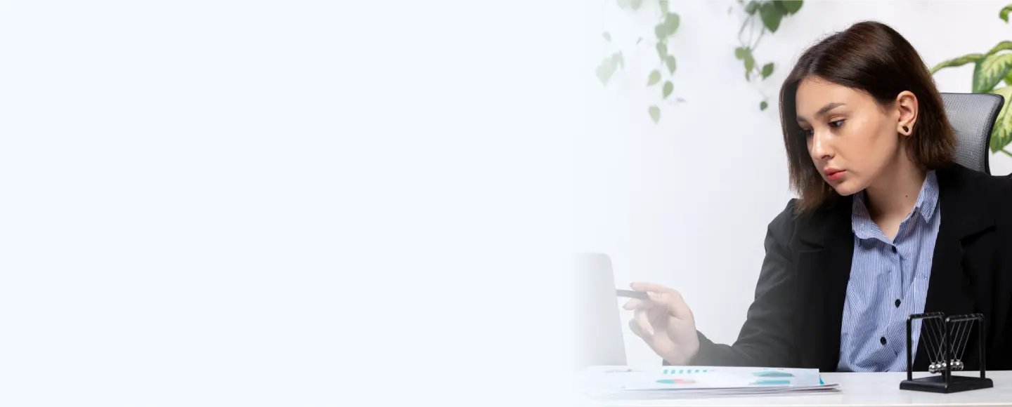 Netsuite Accounting & Bookkeeping Services