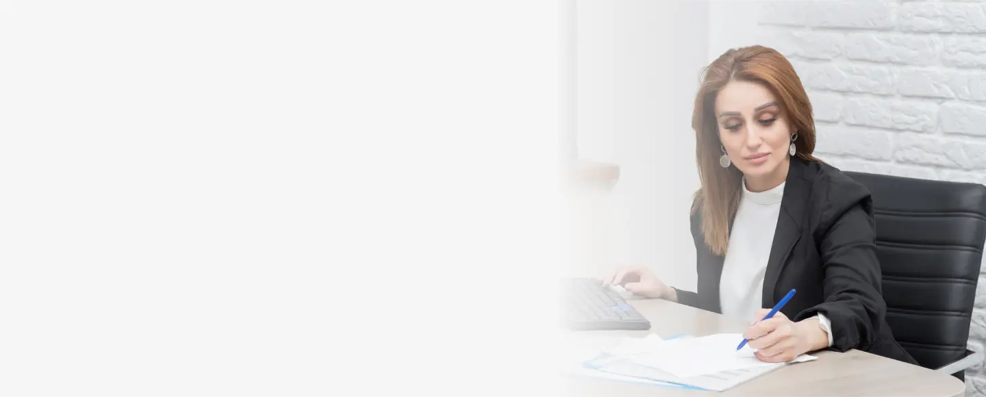 Quickbooks Accounting & Bookkeeping Services