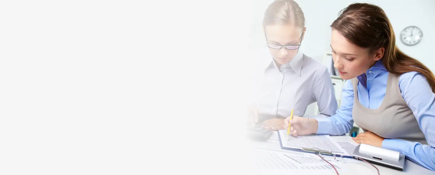 Sage Accounting & Bookkeeping Services