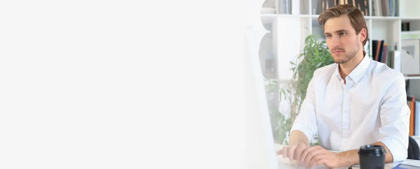 Outsource Search Engine Marketing Services