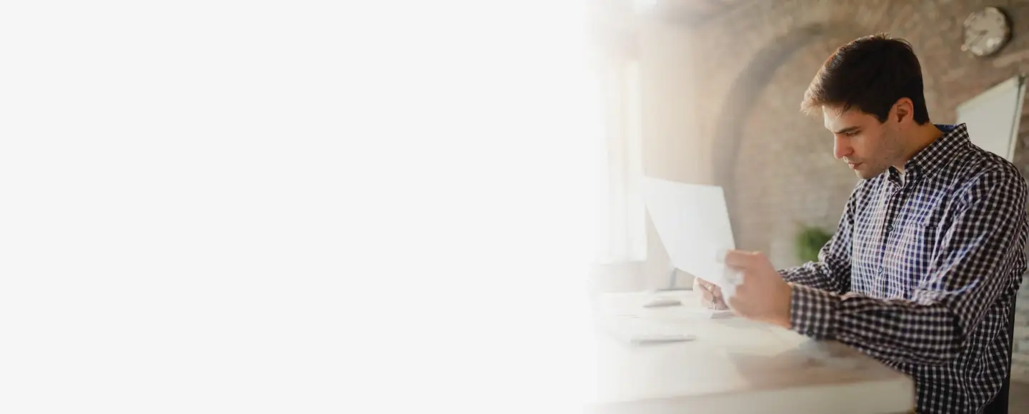 Product Data Entry Services