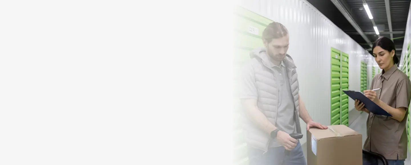 Product Returns Management Services