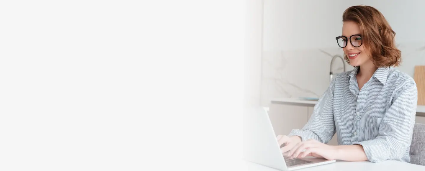 Data Cleansing Services