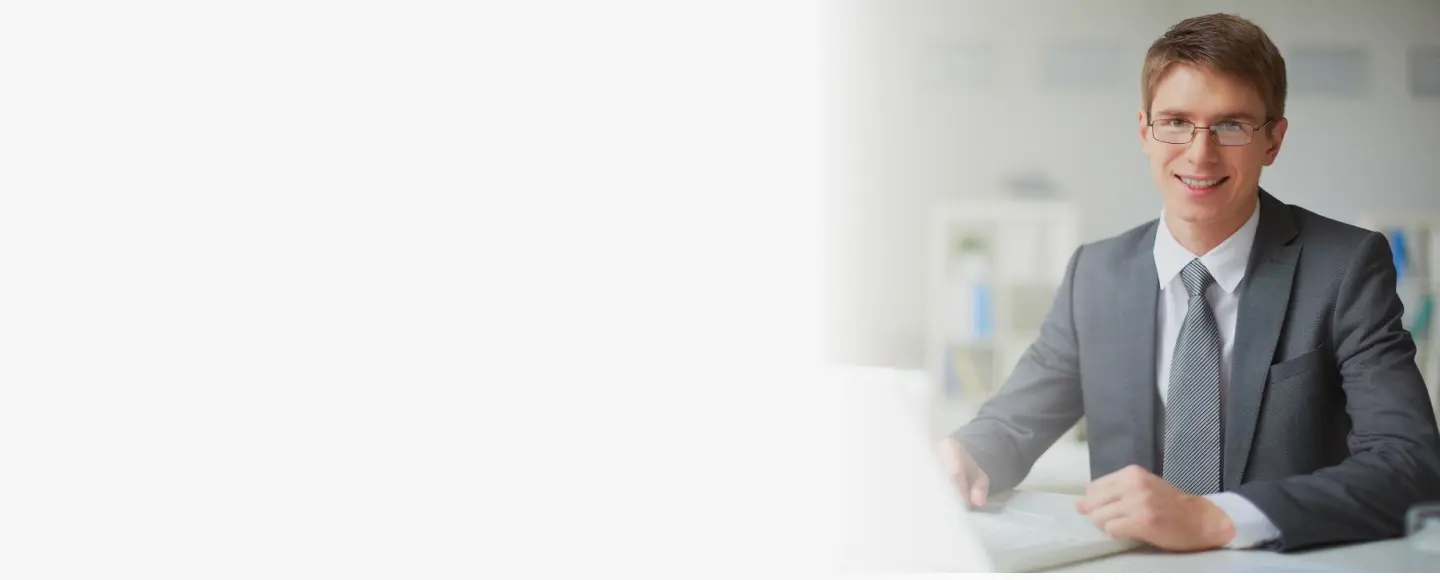 Automotive Accounting Services