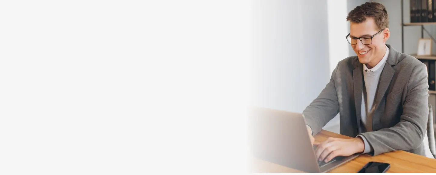 Bank Reconciliation Services