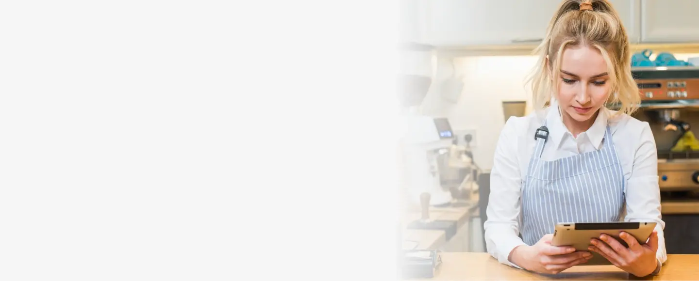 Restaurant Accounting and Bookkeeping Services