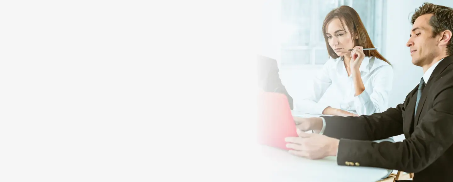 Denial Analysis Services