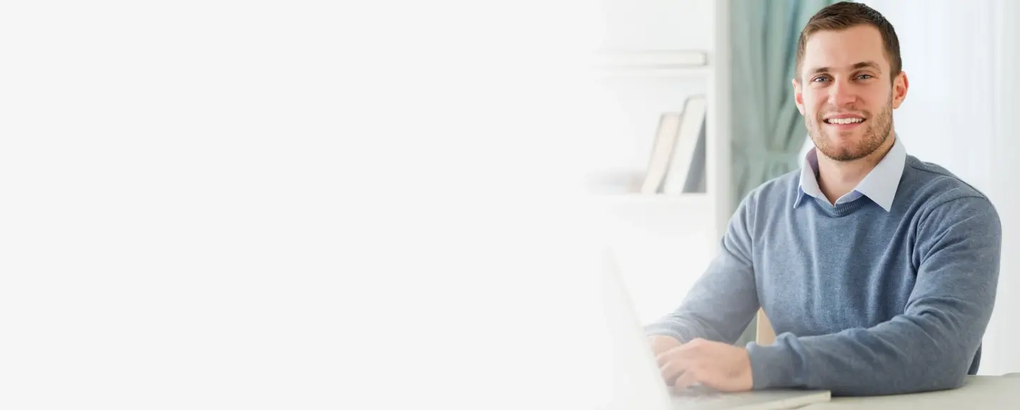 Accounting and Bookkeeping Services for Companies in Burbank, California