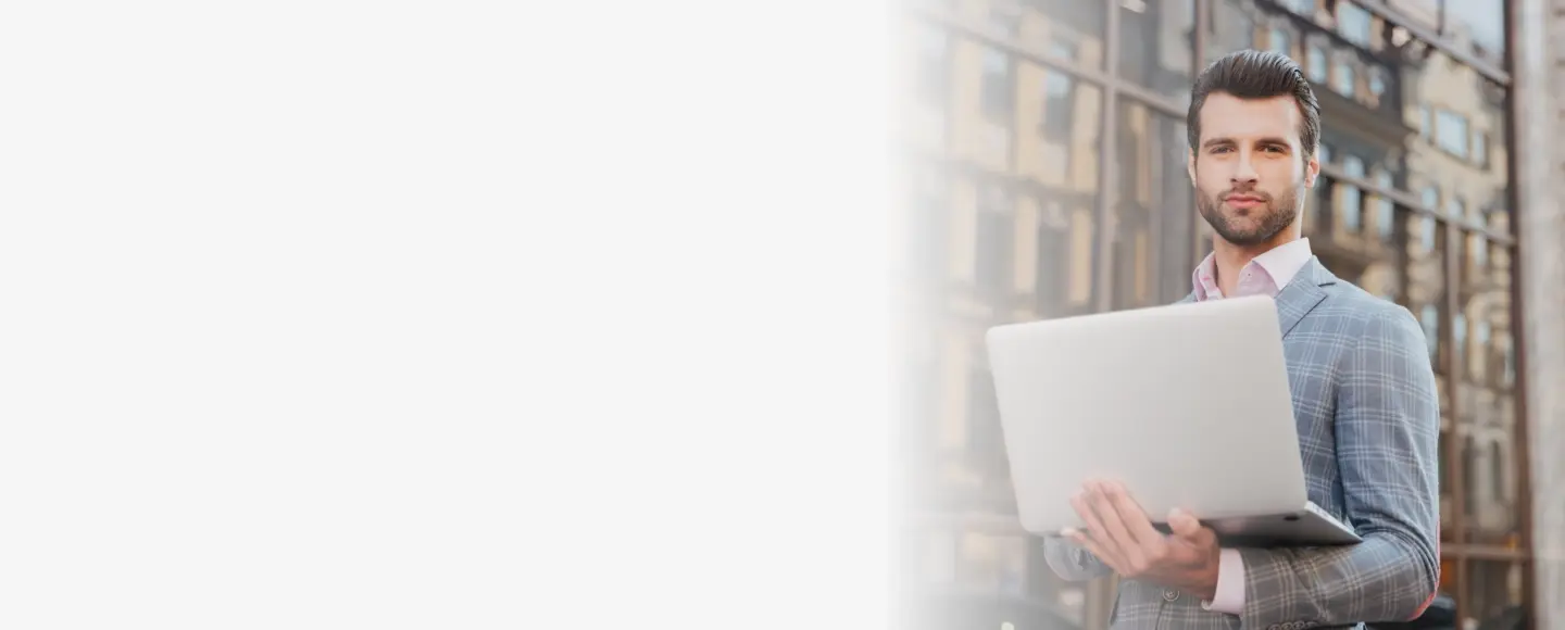 Zoho Books Accounting and Bookkeeping Services