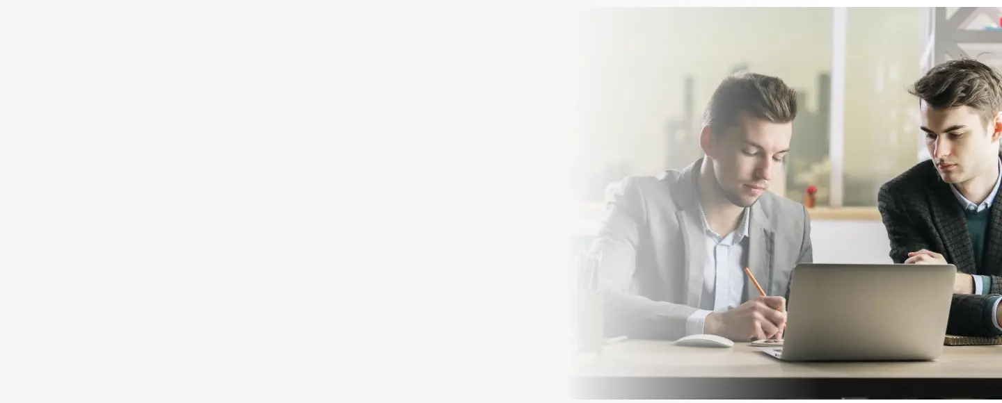 REO Listing Support Outsourcing Services