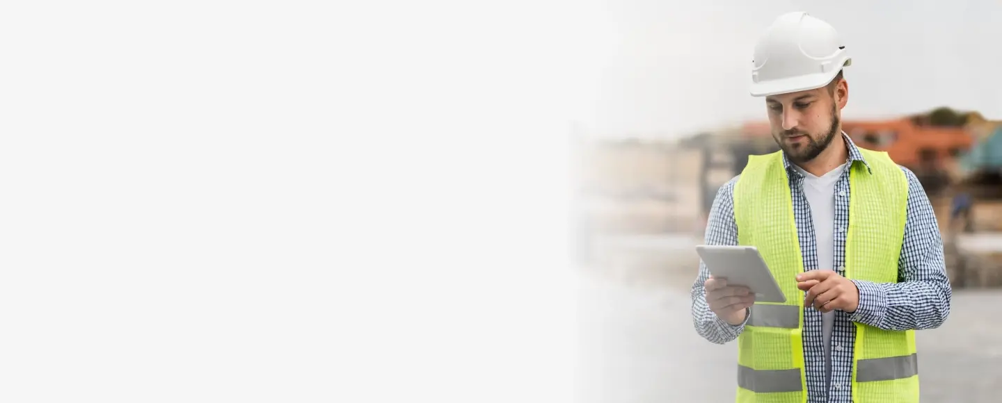 Manufacturing Analytics Services