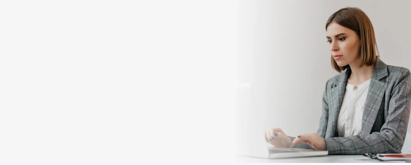 Accounts Receivable Services