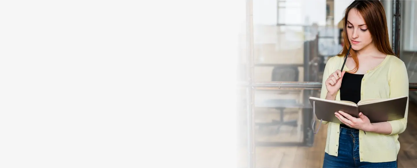 Inventory Accounting Services