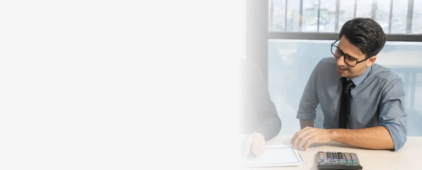 Cash Flow Management Services