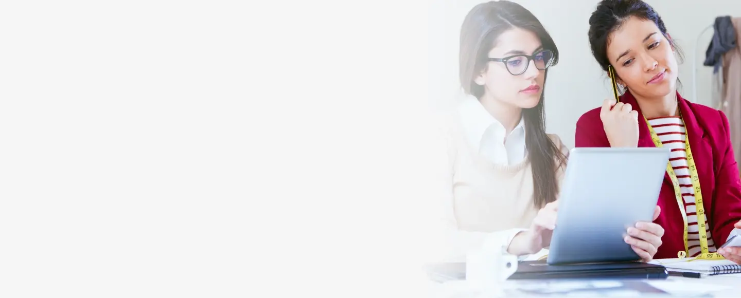 Retail Accounting & Bookkeeping Services