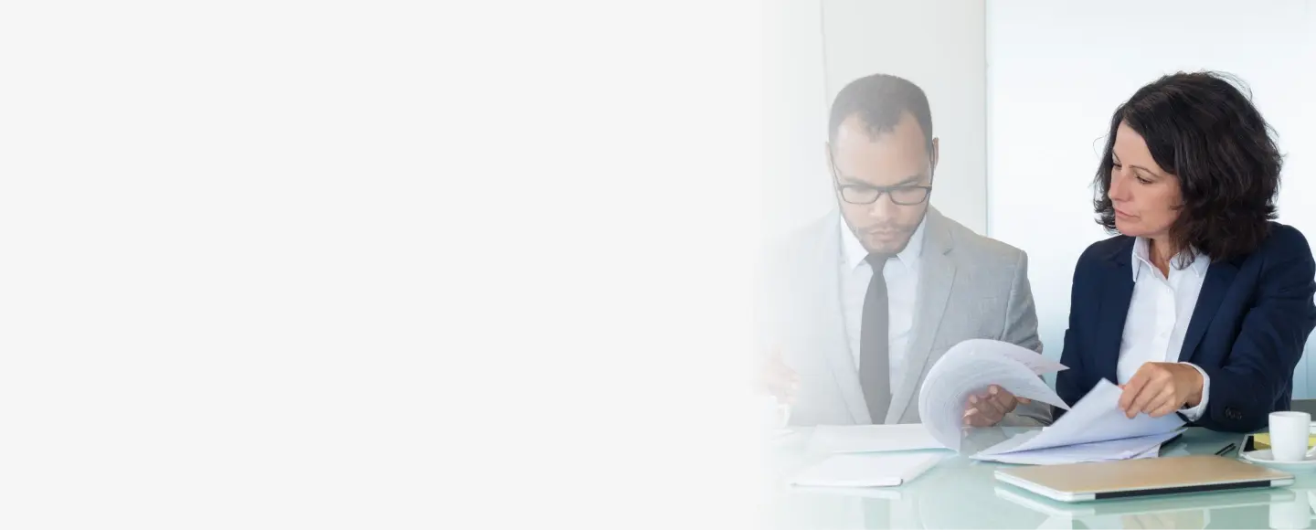 Accounting and Bookkeeping Services for Lawyers