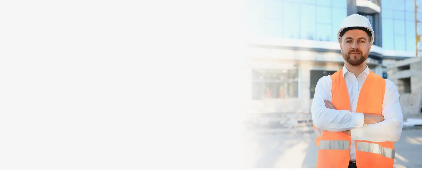 Accounting and Bookkeeping Services for Construction Companies