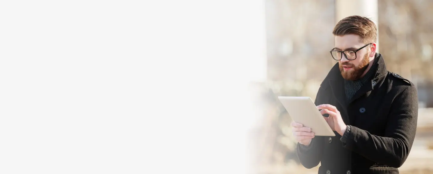 Yahoo Store Product Data Entry Services