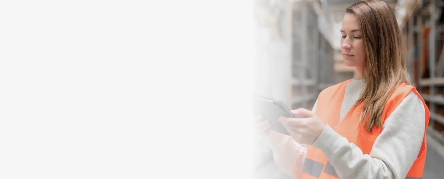 Freight Forwarding BPO Support Services