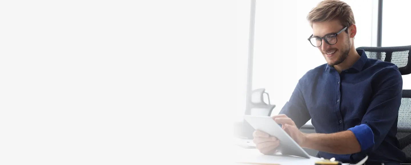 Office Ally Billing Services