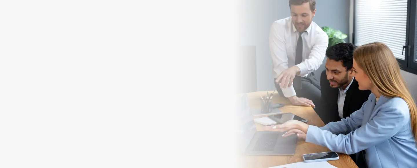 Catalog Updating Outsourcing Services