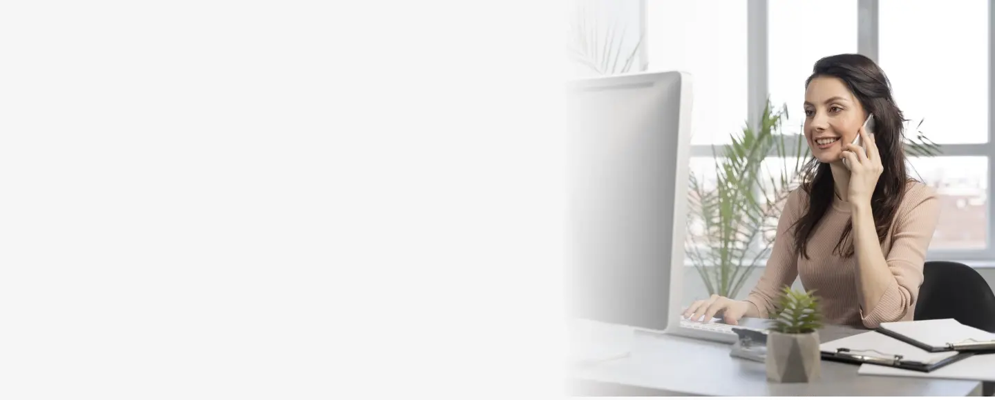 Outsource Energy and Utilities Call Center Services