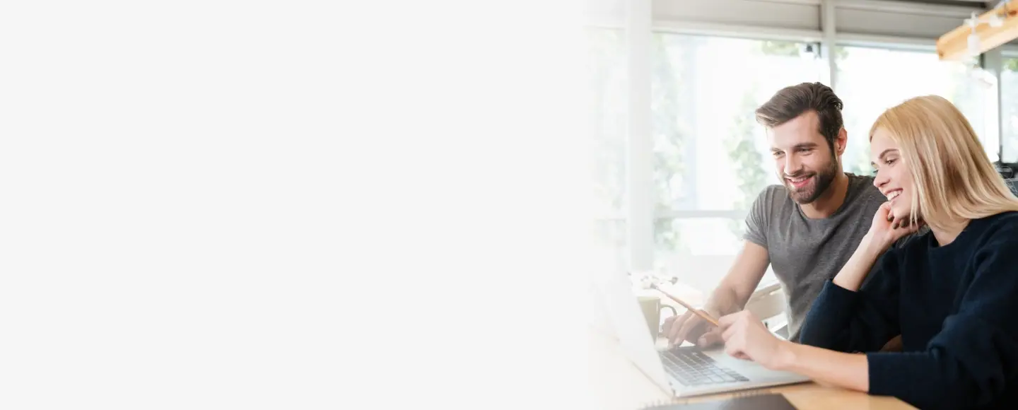 Subscription Renewal Services