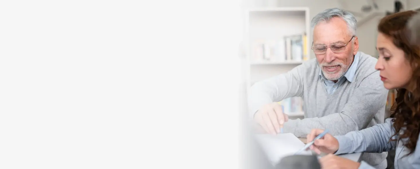 Hospice Billing Services