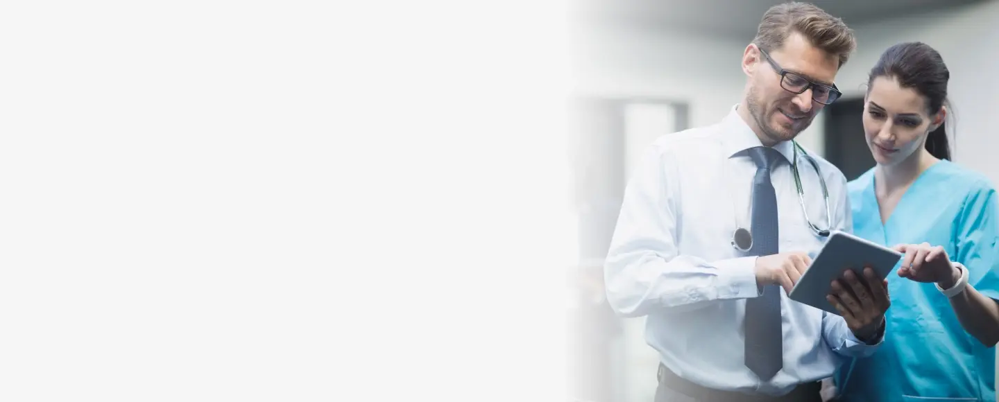 Medical Coding Audit Services