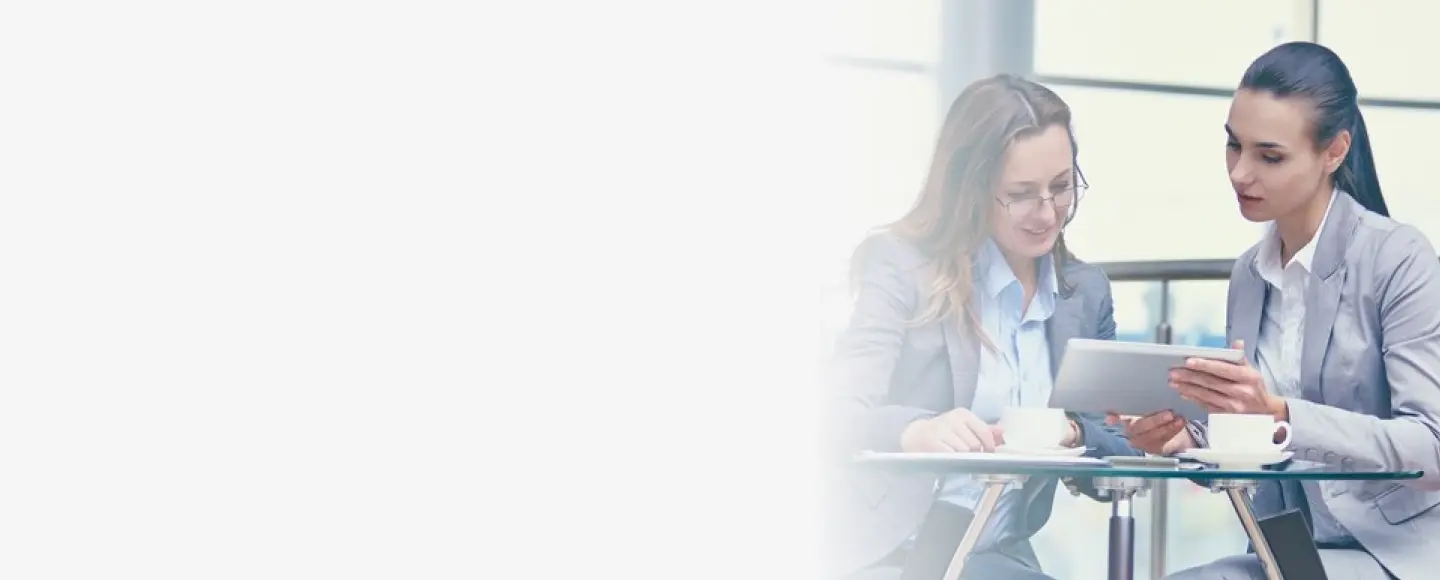 Workers Compensation Billing Services