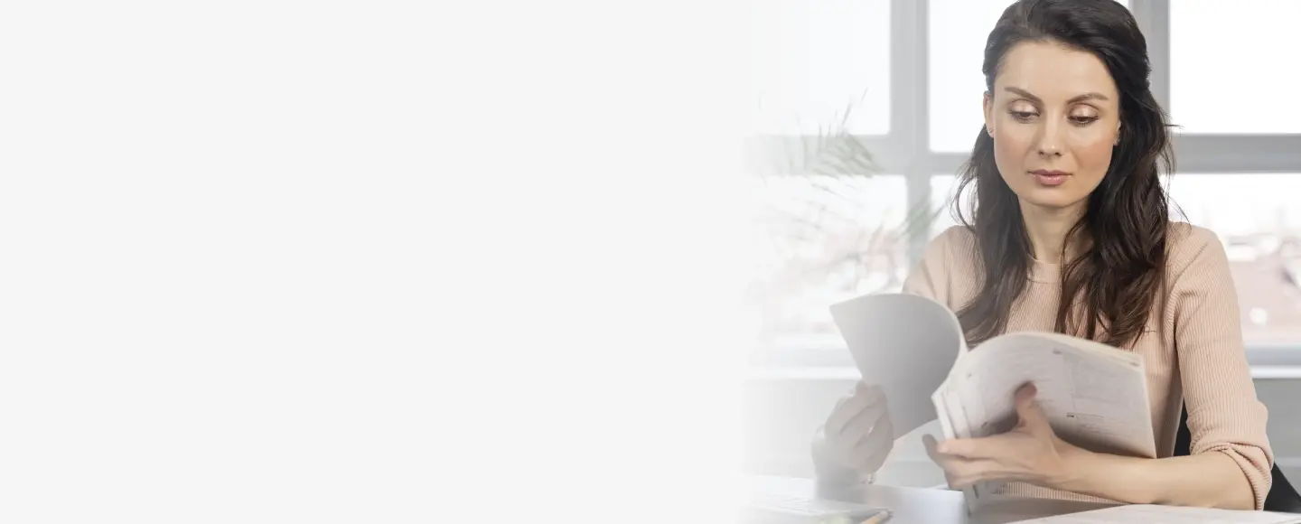 EMS Billing Services